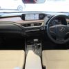 lexus ux 2019 -LEXUS--Lexus UX 6AA-MZAH10--MZAH10-2011554---LEXUS--Lexus UX 6AA-MZAH10--MZAH10-2011554- image 5