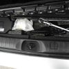 mitsubishi delica-d5 2023 quick_quick_3DA-CV1W_CV1W-4016384 image 11