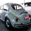 volkswagen the-beetle 1973 -VOLKSWAGEN 【岡崎 500】--VW Beetle 110AD--110AD-1142006163---VOLKSWAGEN 【岡崎 500】--VW Beetle 110AD--110AD-1142006163- image 25