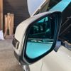 toyota alphard 2023 CFJ1585194 image 9