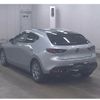 mazda mazda3-fastback 2019 quick_quick_6BA-BP5P_104270 image 2