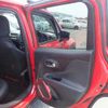 jeep jeep-others 2016 23916 image 15