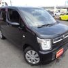 suzuki wagon-r 2022 -SUZUKI--Wagon R 5BA-MH85S--MH85S-136461---SUZUKI--Wagon R 5BA-MH85S--MH85S-136461- image 3
