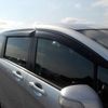 honda freed 2013 -HONDA--Freed DBA-GB4--GB4-1501935---HONDA--Freed DBA-GB4--GB4-1501935- image 5
