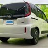 toyota sienta 2023 quick_quick_6AA-MXPL10G_MXPL10-1039095 image 3