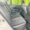 subaru legacy-b4 2012 CFJ1572635 image 10