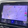 jeep grand-cherokee 2020 quick_quick_WK36TA_1C4RJFEGXKC742923 image 5