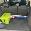 honda vezel 2015 -HONDA--VEZEL DAA-RU3--RU3-1114389---HONDA--VEZEL DAA-RU3--RU3-1114389- image 8