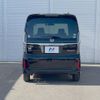 honda n-box 2018 -HONDA--N BOX DBA-JF3--JF3-1117888---HONDA--N BOX DBA-JF3--JF3-1117888- image 18