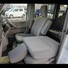 suzuki every-wagon 2013 CFJ1636932 image 11