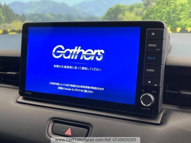 honda vezel 2022 -HONDA--VEZEL 6AA-RV5--RV5-1049084---HONDA--VEZEL 6AA-RV5--RV5-1049084- image 2