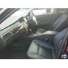 bmw 5-series 2006 -BMW--BMW 5 Series ABA-NE30--WBANE72040CM20966---BMW--BMW 5 Series ABA-NE30--WBANE72040CM20966- image 12