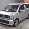 suzuki wagon-r 2018 CFJ1656651 image 1