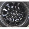 toyota land-cruiser-prado 2020 -TOYOTA--Land Cruiser Prado 3DA-GDJ150W--GDJ150-0056151---TOYOTA--Land Cruiser Prado 3DA-GDJ150W--GDJ150-0056151- image 29