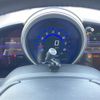 honda cr-z 2010 -HONDA--CR-Z DAA-ZF1--ZF1-1015586---HONDA--CR-Z DAA-ZF1--ZF1-1015586- image 18