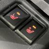 suzuki jimny 2023 CFJ1706150 image 7