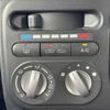 suzuki alto-lapin 2014 -SUZUKI--ｱﾙﾄ ﾗﾊﾟﾝ DBA-HE22S--HE22S-437611---SUZUKI--ｱﾙﾄ ﾗﾊﾟﾝ DBA-HE22S--HE22S-437611- image 23