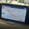 mazda cx-5 2017 CFJ1630531 image 4