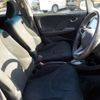 honda fit 2013 -HONDA 【野田 500】--Fit DBA-GE7--GE7-1708305---HONDA 【野田 500】--Fit DBA-GE7--GE7-1708305- image 26