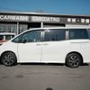 toyota noah 2018 -TOYOTA--Noah DBA-ZRR80W--ZRR80-0430207---TOYOTA--Noah DBA-ZRR80W--ZRR80-0430207- image 8