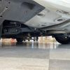 toyota alphard 2017 CFJ1232767 image 16