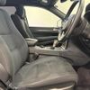 jeep grand-cherokee 2017 CFJ1317143 image 21