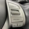 nissan x-trail 2016 -NISSAN--X-Trail DBA-NT32--NT32-051619---NISSAN--X-Trail DBA-NT32--NT32-051619- image 3