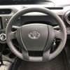 toyota aqua 2019 -TOYOTA 【大分 501ﾇ5838】--AQUA DAA-NHP10--NHP10-6823734---TOYOTA 【大分 501ﾇ5838】--AQUA DAA-NHP10--NHP10-6823734- image 7