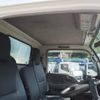isuzu elf-truck 2009 GOO_NET_EXCHANGE_0403477A30250707W003 image 50