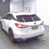 lexus rx 2022 -LEXUS--Lexus RX 3BA-AGL20W--AGL20W-0025675---LEXUS--Lexus RX 3BA-AGL20W--AGL20W-0025675- image 4