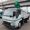 isuzu elf-truck 2019 -ISUZU--Elf 2RG-NKR88AN--NKR88-7000463---ISUZU--Elf 2RG-NKR88AN--NKR88-7000463- image 1