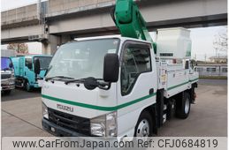 isuzu elf-truck 2019 -ISUZU--Elf 2RG-NKR88AN--NKR88-7000463---ISUZU--Elf 2RG-NKR88AN--NKR88-7000463-