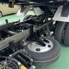 mitsubishi-fuso canter 2024 quick_quick_2RG-FBA60_FBA60-610267 image 15