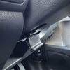 honda freed 2018 CFJ1657723 image 28