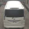 nissan serena 2014 -NISSAN 【春日部 302ｾ4799】--Serena HFC26-239921---NISSAN 【春日部 302ｾ4799】--Serena HFC26-239921- image 8