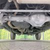 suzuki jimny-sierra 2019 -SUZUKI--Jimny Sierra 3BA-JB74W--JB74W-112806---SUZUKI--Jimny Sierra 3BA-JB74W--JB74W-112806- image 19