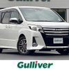 toyota noah 2016 -TOYOTA--Noah DBA-ZRR80W--ZRR80-0232095---TOYOTA--Noah DBA-ZRR80W--ZRR80-0232095- image 1