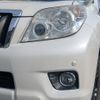 toyota land-cruiser-prado 2012 -TOYOTA 【札幌 331ﾓ3005】--Land Cruiser Prado TRJ150W--0026143---TOYOTA 【札幌 331ﾓ3005】--Land Cruiser Prado TRJ150W--0026143- image 14