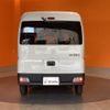 daihatsu hijet-cargo 2025 CFJ1756548 image 9