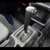 suzuki carry-truck 2018 CFJ1544894 image 7