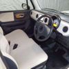 suzuki alto-lapin 2014 -SUZUKI 【埼玉 500】--Alto Lapin HE22S--HE22S-440239---SUZUKI 【埼玉 500】--Alto Lapin HE22S--HE22S-440239- image 6