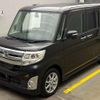 daihatsu tanto 2014 quick_quick_DBA-LA600S_LA600S-0099137 image 1