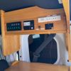 honda n-van 2022 CFJ1620154 image 20