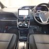 toyota voxy 2018 -TOYOTA--Voxy DBA-ZRR80W--ZRR80-0452139---TOYOTA--Voxy DBA-ZRR80W--ZRR80-0452139- image 3