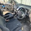 nissan note 2012 -NISSAN 【なにわ 501ﾓ2428】--Note E11--617575---NISSAN 【なにわ 501ﾓ2428】--Note E11--617575- image 10