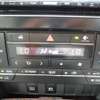 toyota camry-hybrid 2016 CFJ2174206 image 29