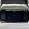 honda accord 2024 CFJ1513206 image 10