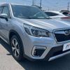 subaru forester 2018 -SUBARU--Forester 5AA-SKE--SKE-007825---SUBARU--Forester 5AA-SKE--SKE-007825- image 17