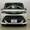 daihatsu thor 2018 CFJ1635762 image 14
