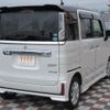 mazda flair-wagon 2019 -MAZDA 【広島 583ｶ9359】--Flair Wagon DAA-MM53S--MM53S-558637---MAZDA 【広島 583ｶ9359】--Flair Wagon DAA-MM53S--MM53S-558637- image 43